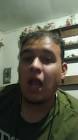 Profile Picture of   TikTok de Alfredo Martinez... (@alfredomartinez4451) on Tiktok