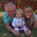 Profile Picture of James Breytenbach (@james.breytenbach.9) on Facebook