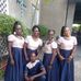 Profile Picture of Dorah Peter (@dorah.peter.507) on Facebook