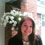 Profile Picture of becca (@becca.mockalis) on Instagram