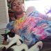 Profile Picture of Glen Roy Richards (@glen.richards.750) on Facebook