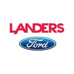 Profile Picture of Landers Ford Collierville (@landersfordmemphis) on Instagram