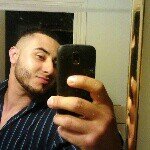 Profile Picture of Mario Aldape (@marioealdape) on Instagram