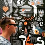 Profile Picture of Ashjeblieft (@ash_colcott) on Instagram