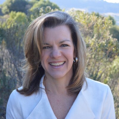 Profile Photo of Carol Curry Brovelli (@CarolBrovelli) on Twitter