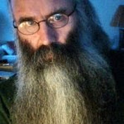 Profile Picture of Mark Wagnon (@markwagnon9050) on Youtube