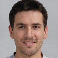 Profile Picture of Alvin Osborne  (@alvin-osborne-2) on Quora
