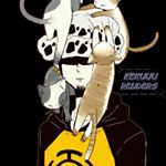 Profile Picture of Matthew Bollen (@undeadboll) on Instagram