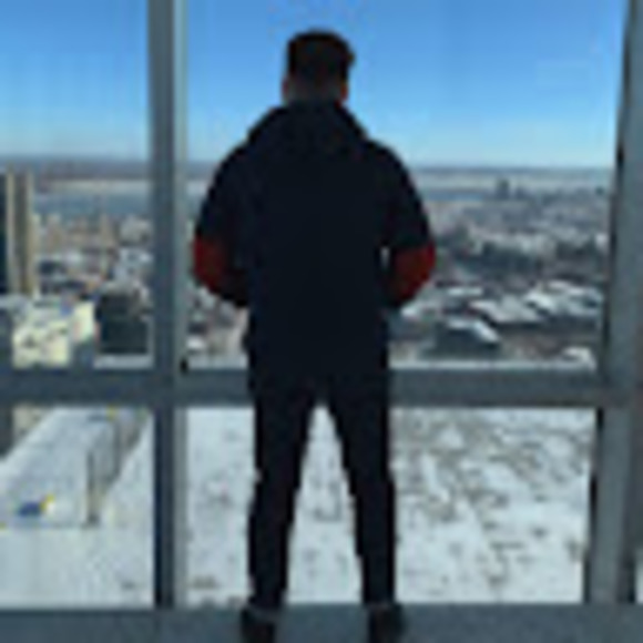 Steven Carnegie - Poshmark Profile Picture of Steven Carnegie (@scarnegie55) on Poshmark