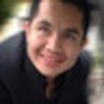 David Parra - Flickr Profile Picture of David Parra (@parradave) on Flickr