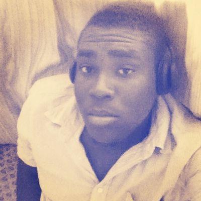 Profile Picture of Aldo Al_pierce (@aldozard) on Twitter