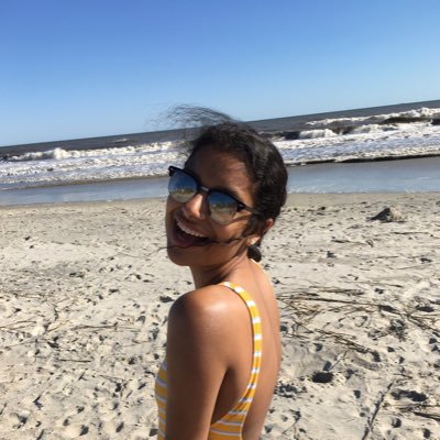 Profile Picture of Aracely Quintero (@aracelyq24) on Twitter