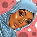 Profile Picture of kingedna_beauty_here (@__kingedna__) on Instagram