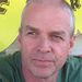 Profile Picture of Robert Heger (@robertheger282) on Pinterest