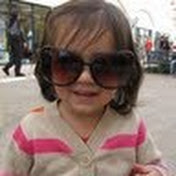 Matthew Kircher - Youtube Profile Picture of Matthew Kircher (@matthewkircher) on Youtube