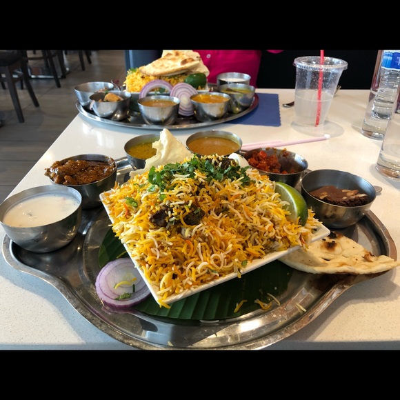 Profile Picture of Suman Pathak (@sumanpathak) on Poshmark