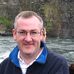 Profile Picture of Brendan O'Donohue (@bodonohue.ennis) on Facebook