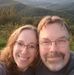 Profile Picture of Scott Copenhaver (@scott.copenhaver.98) on Facebook