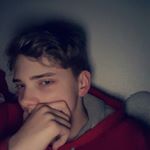 Profile Picture of Brian Pihl (@booty.hoe_69_backup) on Instagram