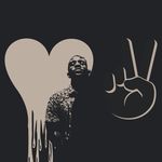 Profile Picture of Ronald 