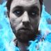 Profile Picture of James Pomroy (@james.pomroy.338) on Facebook