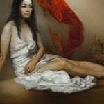 Profile Picture of ruby greer (@rubygreer59) on Instagram