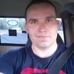 Profile Picture of William Sylvester Stewart (@william_sylvester_stewart) on Instagram