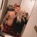 Profile Picture of Hannah Holcomb (@Hannah-Holcomb) on Facebook