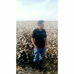 Profile Picture of luis laurel (@antoniolaurel20) on Instagram