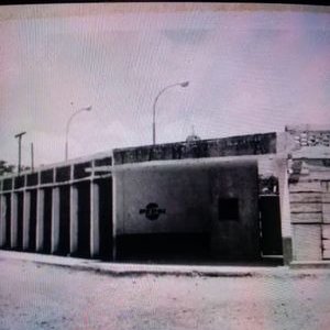 Profile Picture of Jose Luis Turrubiates (@JoseLuisTurrub6) on Twitter