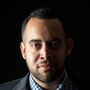 Profile Picture of Michael Espada (@mrmichaelespada) on Twitter