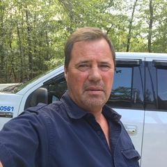 Profile Picture of randystegall (@randystegall) on Tiktok