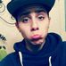 Profile Picture of Erik Venzor (@fatima.vp.18) on Facebook