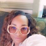 Profile Picture of Sharee Wilson (@queenree35) on Instagram