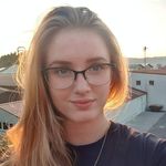 Profile Picture of Megan Petty (@megan.petty) on Instagram