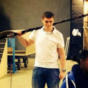 Profile Picture of Danny Hewitt (@dannyhewitt8932) on Youtube