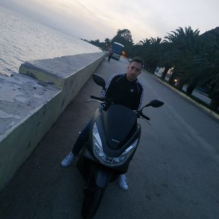 Profile Picture of Thodoris Athanasopoulos (@thodoris.athanasopoulos) on Facebook