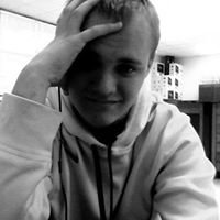 Profile Picture of Jeffery Dotson (@jeffdotson3) on Twitter