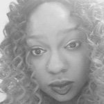 Profile Picture of Kemi Moore (@kemitruleebeautifulmoore) on Instagram