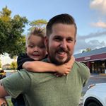 Profile Picture of Casey Funk (@caseyfunk_) on Instagram