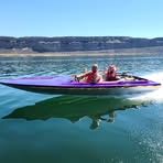 Profile Picture of Michael Astley (@michael.astley.7) on Facebook