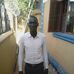 Profile Picture of Jeremiah Maker Ariik (@jeremiahmaker.ariik) on Facebook
