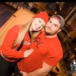 Profile Picture of Scott MacTavish (@scott_mact) on Instagram