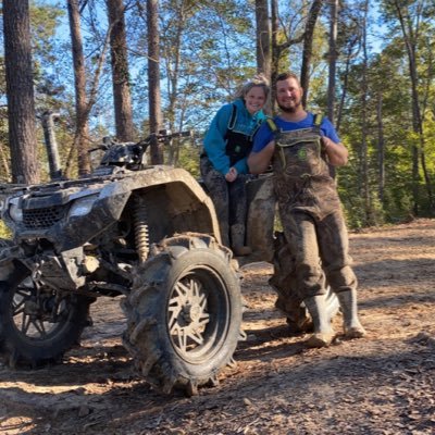 Profile Picture of Travis Lear (@travislear3) on Twitter
