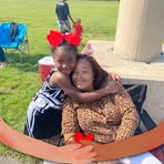 Profile Picture of Teresa HowardCropper (@teresa.howard.948011) on Facebook