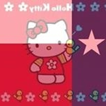 Profile Picture of Joyce Blunt Belt (@bluntbelt) on Instagram