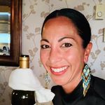 Profile Picture of Michiko Takatsuka (@mtakatsuka) on Instagram