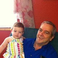 Profile Picture of David Prewett (@david-prewett) on Quora