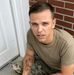 Profile Picture of Jeremy Carkhuff (@thomas.carkhuff) on Facebook