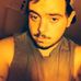 Profile Picture of Brandon Ray Wallen (@brandon.r.wallen) on Facebook